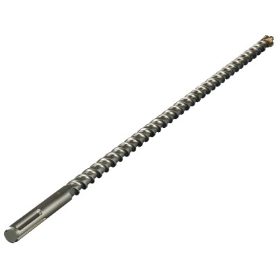 Бур по бетону Makita MAK4 20х800х920 мм SDS-Max P-77833