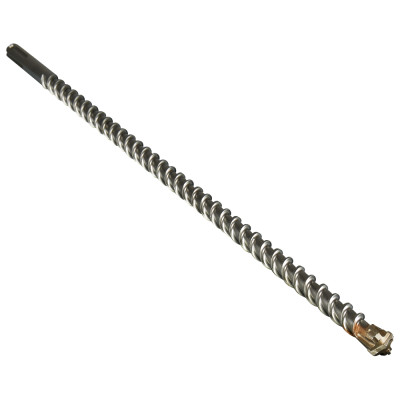 Бур по бетону Makita MAK4 20х800х920 мм SDS-Max P-77833