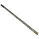 Бур по бетону Makita MAK4 20х800х920 мм SDS-Max P-77833