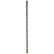 Бур по бетону Makita MAK4 22х400х520 мм SDS-Max P-77861