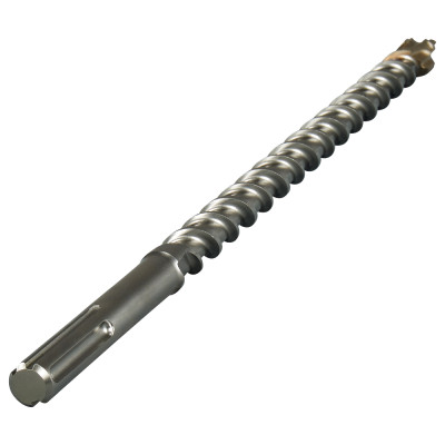 Бур по бетону Makita MAK4 22х400х520 мм SDS-Max P-77861