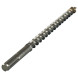 Бур по бетону Makita MAK4 22х400х520 мм SDS-Max P-77861