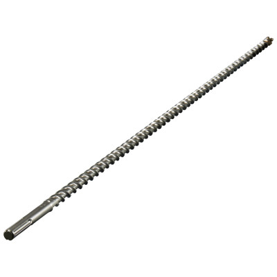Бур по бетону Makita MAK4 22х1200х1320 мм SDS-Max P-77883