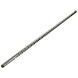 Бур по бетону Makita MAK4 22х1200х1320 мм SDS-Max P-77883