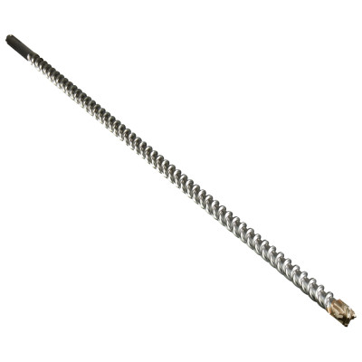 Бур по бетону Makita MAK4 22х1200х1320 мм SDS-Max P-77883