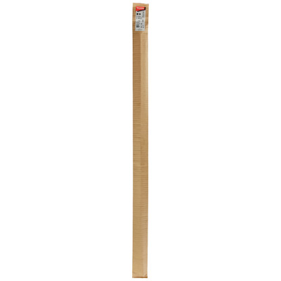 Бур по бетону Makita MAK4 22х1200х1320 мм SDS-Max P-77883