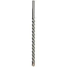 Бур по бетону Makita MAK4 24х400х520 мм SDS-Max P-77908