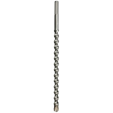 Бур по бетону Makita MAK4 24х400х520 мм SDS-Max P-77908