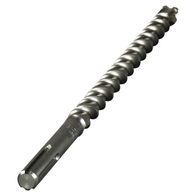 Бур по бетону Makita MAK4 24х400х520 мм SDS-Max P-77908