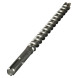 Бур по бетону Makita MAK4 24х400х520 мм SDS-Max P-77908