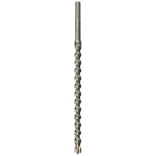 Бур по бетону Makita MAK4 25х400х520 мм SDS-Max P-77920