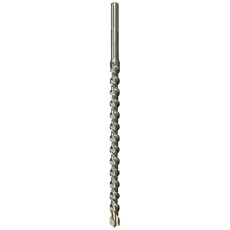 Бур по бетону Makita MAK4 25х400х520 мм SDS-Max P-77920