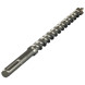 Бур по бетону Makita MAK4 25х400х520 мм SDS-Max P-77920