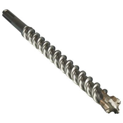 Бур по бетону Makita MAK4 25х400х520 мм SDS-Max P-77920