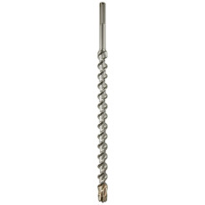 Бур по бетону Makita MAK4 30х450х570 мм SDS-Max P-78025
