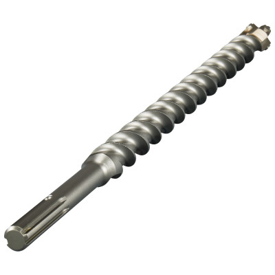 Бур по бетону Makita MAK4 30х450х570 мм SDS-Max P-78025