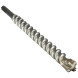 Бур по бетону Makita MAK4 30х450х570 мм SDS-Max P-78025