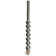 Бур по бетону Makita MAK4 35х250х370 мм SDS-Max P-78075