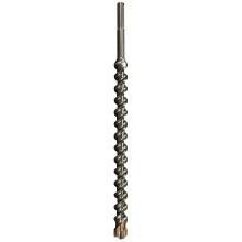 Бур по бетону Makita MAK4 35х450х570 мм SDS-Max P-78081