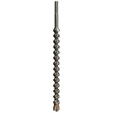 Бур по бетону Makita MAK4 35х450х570 мм SDS-Max P-78081