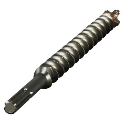 Бур по бетону Makita MAK4 35х450х570 мм SDS-Max P-78081