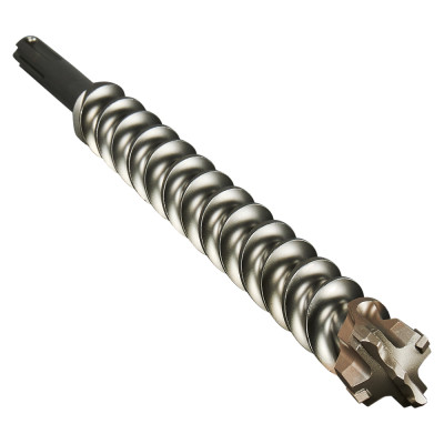 Бур по бетону Makita MAK4 35х450х570 мм SDS-Max P-78081