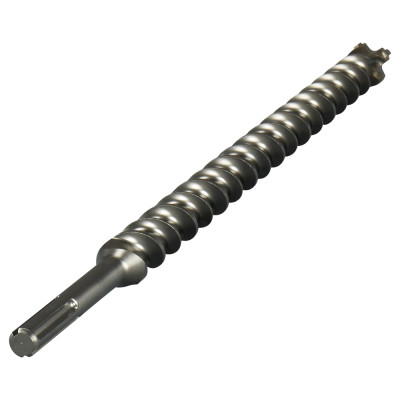 Бур по бетону Makita MAK4 35х550х670 мм SDS-Max P-78097