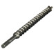 Бур по бетону Makita MAK4 35х550х670 мм SDS-Max P-78097
