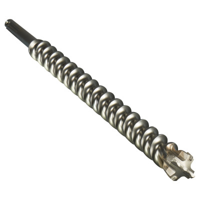 Бур по бетону Makita MAK4 35х550х670 мм SDS-Max P-78097