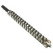 Бур по бетону Makita MAK4 35х550х670 мм SDS-Max P-78097