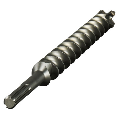 Бур по бетону Makita MAK4 40х450х570 мм SDS-Max P-78162
