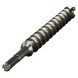 Бур по бетону Makita MAK4 40х450х570 мм SDS-Max P-78162