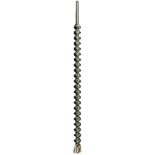 Бур по бетону Makita MAK4 45х800х920 мм SDS-Max P-78209