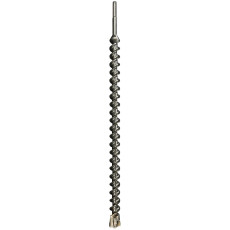 Бур по бетону Makita MAK4 45х800х920 мм SDS-Max P-78209