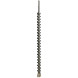 Бур по бетону Makita MAK4 45х800х920 мм SDS-Max P-78209