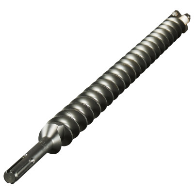 Бур по бетону Makita MAK4 45х800х920 мм SDS-Max P-78209