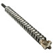 Бур по бетону Makita MAK4 45х800х920 мм SDS-Max P-78209