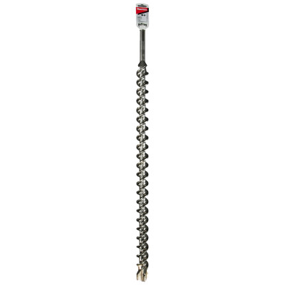 Бур по бетону Makita MAK4 45х800х920 мм SDS-Max P-78209