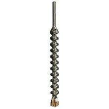 Бур по бетону Makita MAK4 50х450х570 мм SDS-Max P-78215