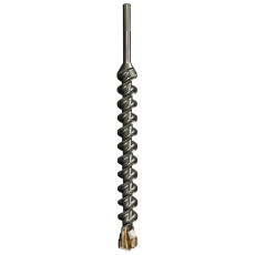 Бур по бетону Makita MAK4 50х450х570 мм SDS-Max P-78215
