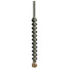 Бур по бетону Makita MAK4 50х450х570 мм SDS-Max P-78215