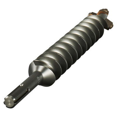 Бур по бетону Makita MAK4 50х450х570 мм SDS-Max P-78215