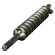 Бур по бетону Makita MAK4 50х450х570 мм SDS-Max P-78215