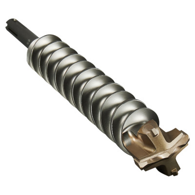 Бур по бетону Makita MAK4 50х450х570 мм SDS-Max P-78215