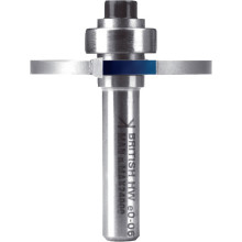 Фреза ламельна по дереву Makita D40 l4 d8 P-79120