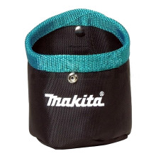 Поясна сумка для інструментів Makita Ексклюзив P-80254