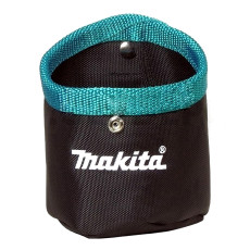 Поясна сумка для інструментів Makita Ексклюзив P-80254