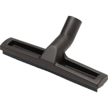 Насадка для підлоги Makita P-81789