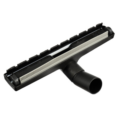 Насадка для підлоги Makita P-81789