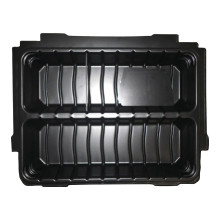 Вкладка Makita Makpac P-83680